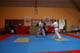 Open juniors-seniors-vtrans-Katas-Casse 2007 de Marcilly-sur-Eure